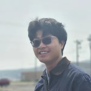  - 中文老师 - 