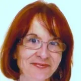 Arantza - profesor de otras ciencias humanas - Oviedo