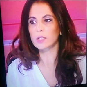 רויטל - מורה למשפטים - פתח תקווה
