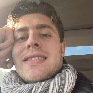 Tommaso - Insegnante di aiuto compiti - Velletri