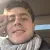 Tommaso - Insegnante di aiuto compiti - Velletri
