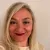 Rania - General knowledge tutor - London