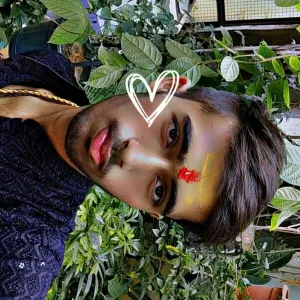 Swastik - English tutor - Mathura