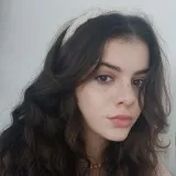 Saadet Işıl - İngilizce öğretmeni - Osmaniye