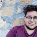 Andreu - Maths tutor - València