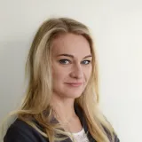 Mariola - Nauczyciel polski jako język obcy - Sulejówek