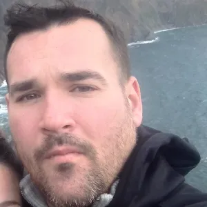Ronan - English tutor - London