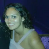 Debs - profesor de inglés - Madrid
