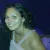 Debs - profesor de inglés - Madrid