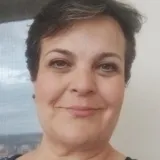 Bahar - Sosyal bilgiler öğretmeni - Gebze