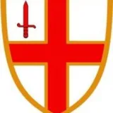 Native - profesor de inglés - Madrid