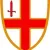 Native - profesor de inglés - Madrid