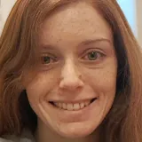 Constanza - profesor de teoría musical - Roma