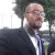 Santiago - profesor de química - Bogotá
