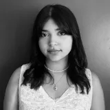 Ulfat - Prof d'anglais - Asnières-sur-Seine