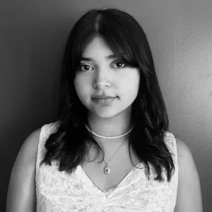 Ulfat - Prof d'anglais - Asnières-sur-Seine