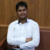 Shivam - Accounting tutor - Kosi Kalan