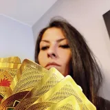 Tarot Magia e Vida - Prof de tarologia - Curitiba