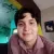 César Luis - Profe de programación - Tepic