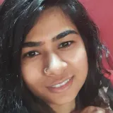 Kunika - Data Analysis teacher - Duluth