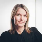 Christina - Lehrkraft für Deutsch - Trier