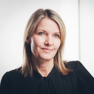 Christina - Lehrkraft für Deutsch - Trier