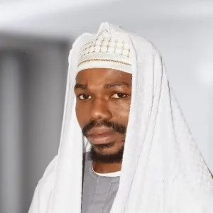 Qari AbdullahA - Religious Studies Tutor - Birmingham