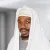 Qari AbdullahA - Religious Studies Tutor - Birmingham