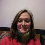 Gema - Spanish Tutor - Manchester