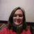 Gema - Spanish Tutor - Manchester
