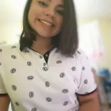 Mónifer - Profesor de inglés - Villahermosa
