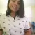 Mónifer - Profesor de inglés - Villahermosa