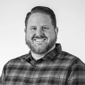 Jordan - Medicine tutor - Yucaipa