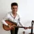 Dominik - Lehrkraft für Gitarre - Wien
