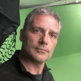 Carlos - Profesor de fotografía - Punta del Este