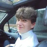 Pierre-Louis - Prof d'aide aux devoirs - Le Mesnil-le-Roi