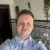Jack - Spanish tutor - Lancaster