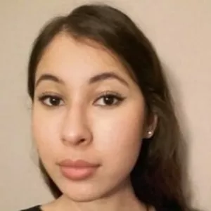 Salma - Academic tutoring tutor - Nice