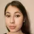 Salma - Academic tutoring tutor - Nice