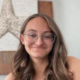 Tyla - Maths tutor - Orlando