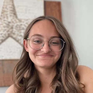 Tyla - Maths tutor - Orlando