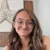 Tyla - Maths tutor - Orlando