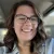 Grace - Spanish teacher - Columbia