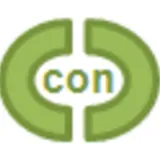 Rosario - profesor de contabilidad - Sevilla