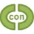 Rosario - profesor de contabilidad - Sevilla