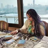 Nour - Other hobbies teacher - New York