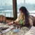Nour - Other hobbies teacher - New York