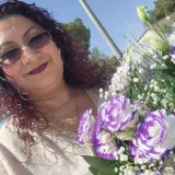 ויקטוריה - מורה להכנה לבגרות במדעי המחשב - באר שבע