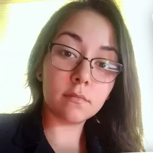 Angela - tutor académico - Vallenar