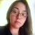 Angela - tutor académico - Vallenar
